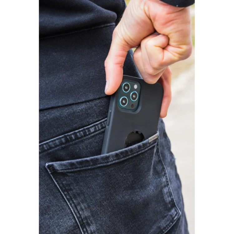 iphone-12-12-pro-bike-kit (6).jpg