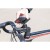 iphone-12-12-pro-bike-kit (9).jpg