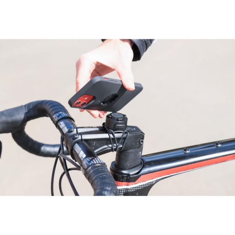 iphone-12-12-pro-bike-kit (9).jpg