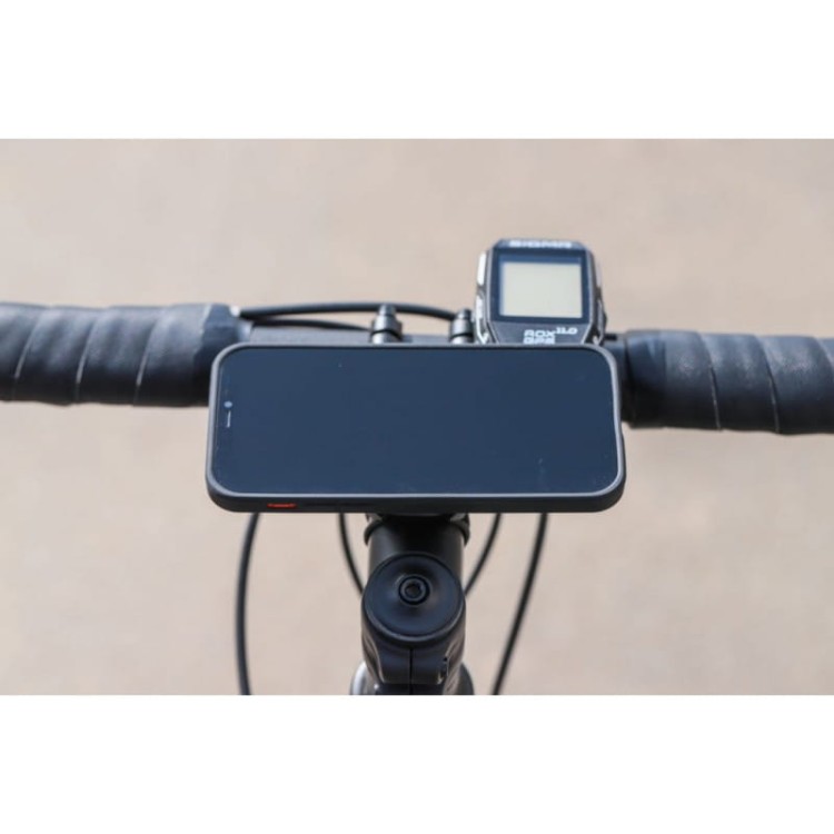 iphone-12-12-pro-bike-kit (13).jpg