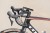 iphone-12-12-pro-bike-kit (11).jpg