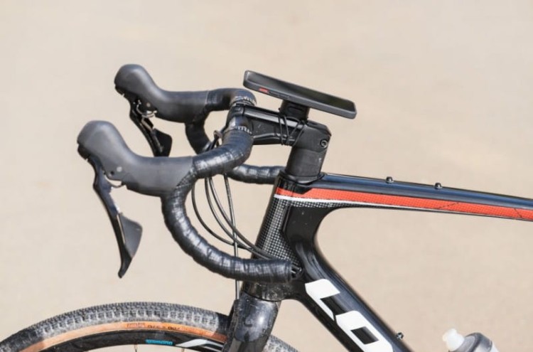 iphone-12-12-pro-bike-kit (11).jpg