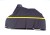 vk-lux-pokrowiec-na-rower-czarny-402997-1024x721.jpg