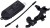 zestaw-bosch-gps-connect-module-do-bdu33yy-4054289008949.jpg
