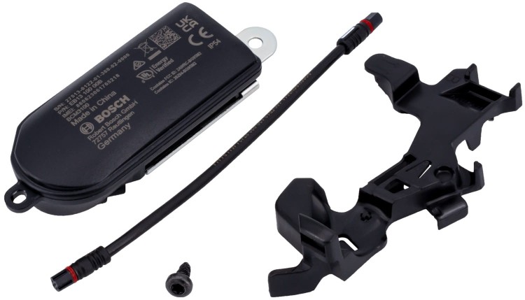 zestaw-bosch-gps-connect-module-do-bdu33yy-4054289008949.jpg