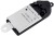 zestaw-bosch-gps-connect-module-do-bdu33yy-4054289008949.jpg