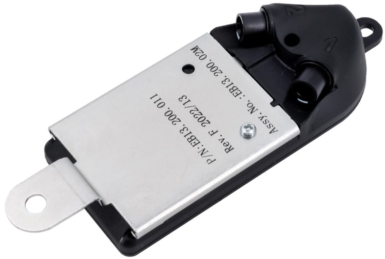 zestaw-bosch-gps-connect-module-do-bdu33yy-4054289008949.jpg