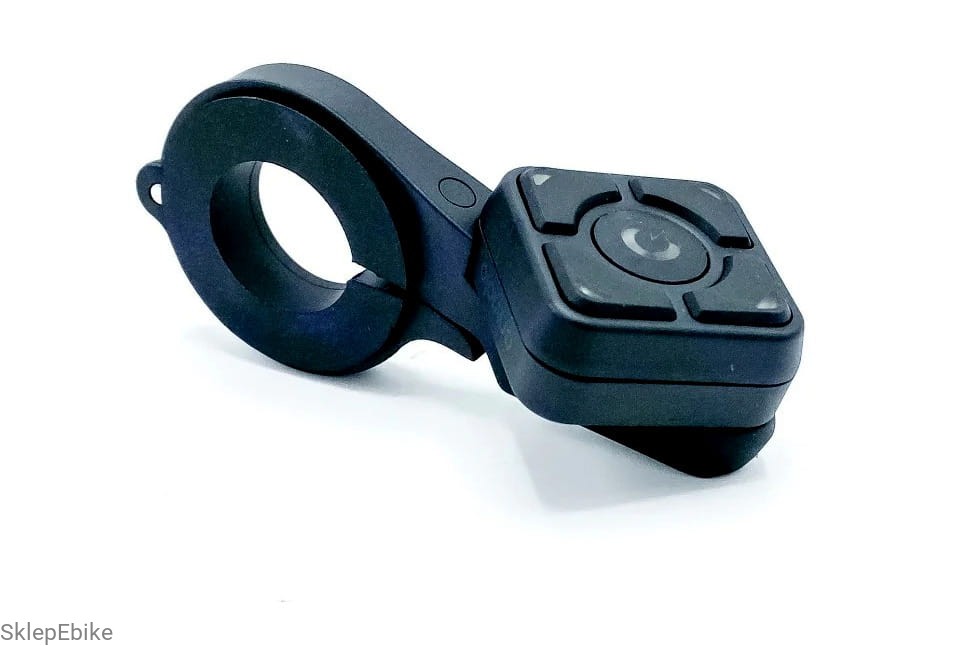 MANIPULATOR BEZPRZEWODOWY Enviolo CliQ Plus