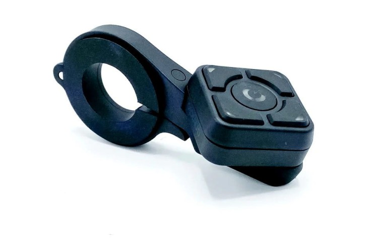 MANIPULATOR-BEZPRZEWODOWY-AUTOMATIC-SKLEPEBIKE.PL.jpg
