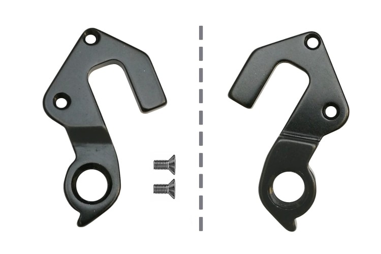hak-przerzutki-focus-bafang-sklepebike.pl.jpg