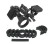 pilot-uchwyt-do-yamaha-2016-4055149110178.jpg