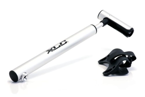 mini-pompka-rowerowa-xlc-pu-r01-sklepebike.pl.jpg