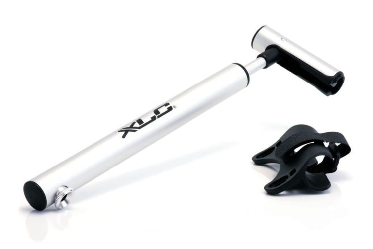 mini-pompka-rowerowa-xlc-pu-r01-sklepebike.pl.jpg
