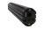 bateria-powertube-625-smart-2022-sklepebike.pl.jpg