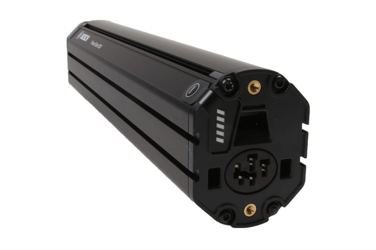 bateria-powertube-625-smart-2022-sklepebike.pl.jpg