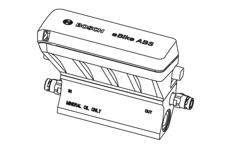 jednostka-kontrolna-abs-bosch-smart-2022-sklepebike.pl.jpg