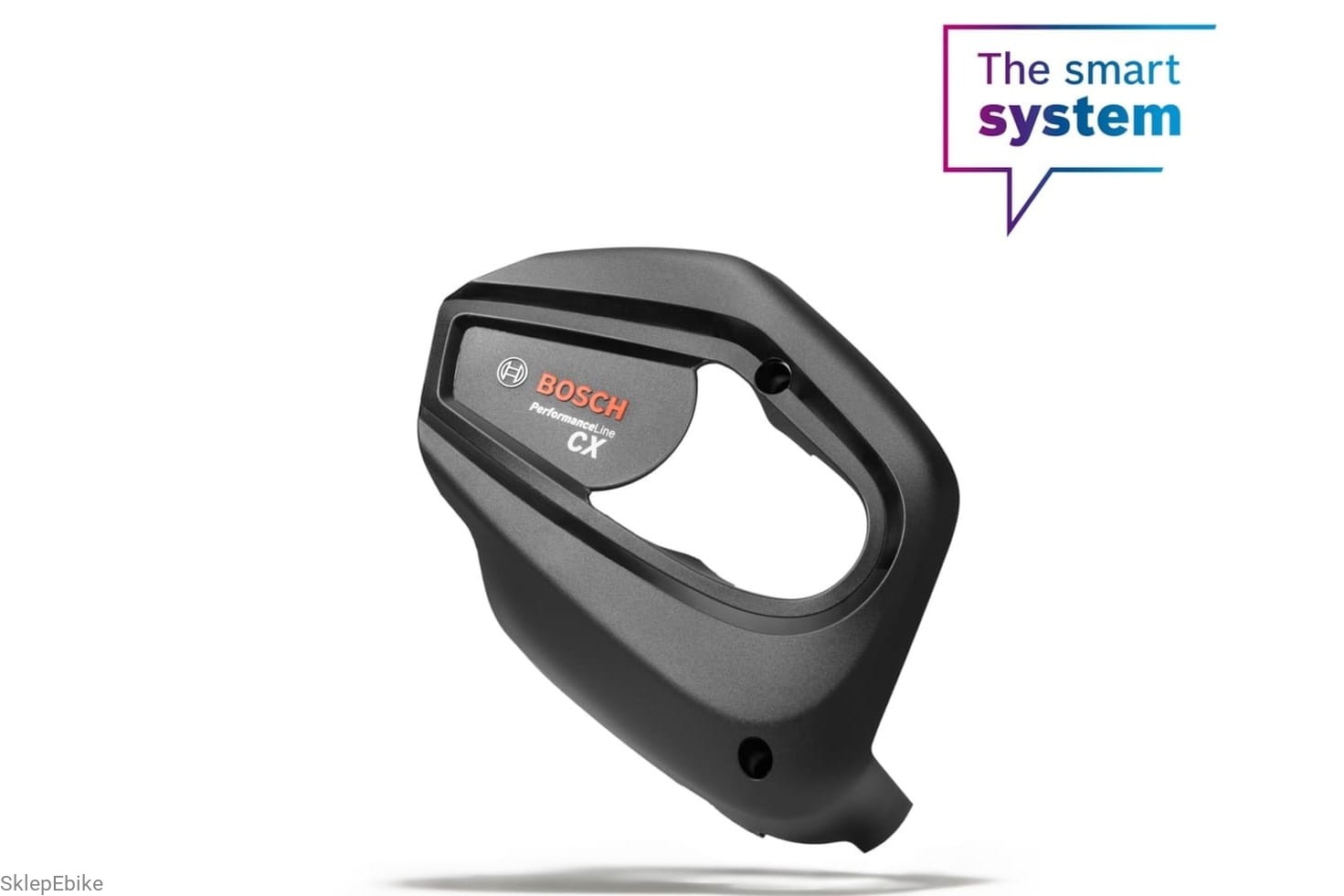 Osłona silnika Bosch Performance CX - SMART 2022