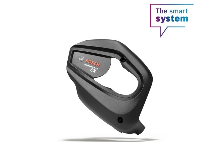 oslona-silnika-bosch-performance-cx-smart-2022-sklepebike.pl.jpg