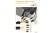 speedbox-3.1-brose-sklepebike.pl.jpg
