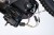 speedbox-3.1-brose-sklepebike.pl.jpg