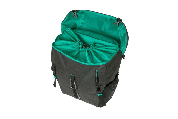torba-basil-discovery-365d-9l-sklepebike.pl.jpg