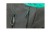 torba-basil-discovery-365d-9l-sklepebike.pl.jpg