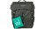 torba-basil-discovery-365d-9l-sklepebike.pl.jpg