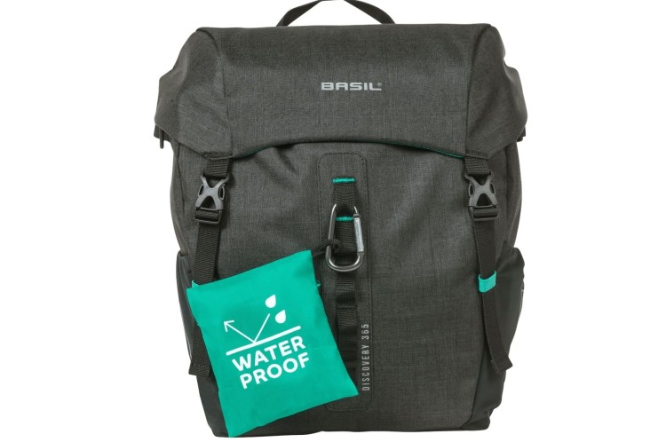 torba-basil-discovery-365d-9l-sklepebike.pl.jpg