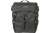 torba-basil-discovery-365d-9l-sklepebike.pl.jpg