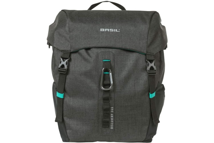 torba-basil-discovery-365d-9l-sklepebike.pl.jpg