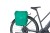 torba-basil-discovery-365d-9l-sklepebike.pl.jpg