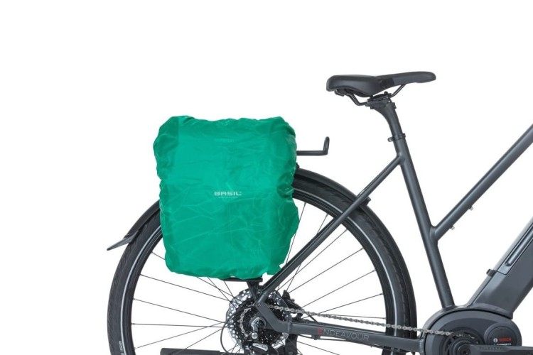 torba-basil-discovery-365d-9l-sklepebike.pl.jpg
