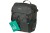 torba-basil-discovery-365d-9l-sklepebike.pl.jpg