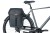 ddf50b4a-2500-4776-9210-03dee8b0feb5.jpg