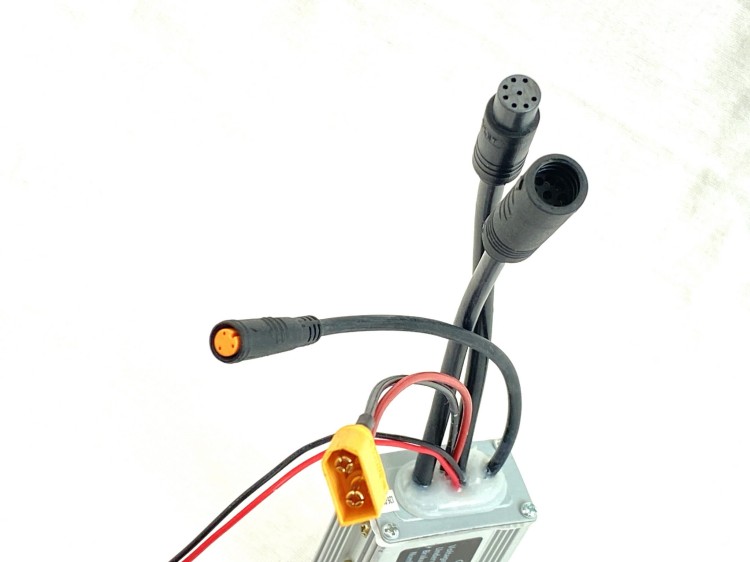 Kontroler-36V-Bafang.jpg