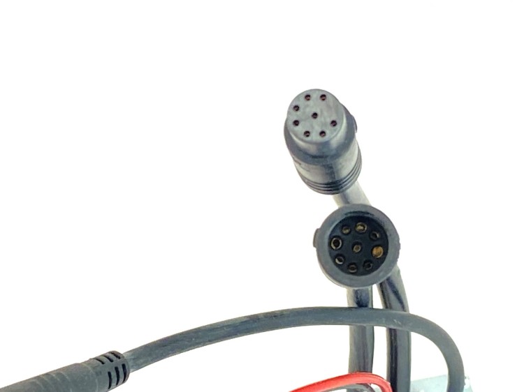 Kontroler-36V-Bafang.jpg