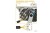 speed-box-3.0-tuning-bluetooth-bafang-sklepebike.pl.jpg