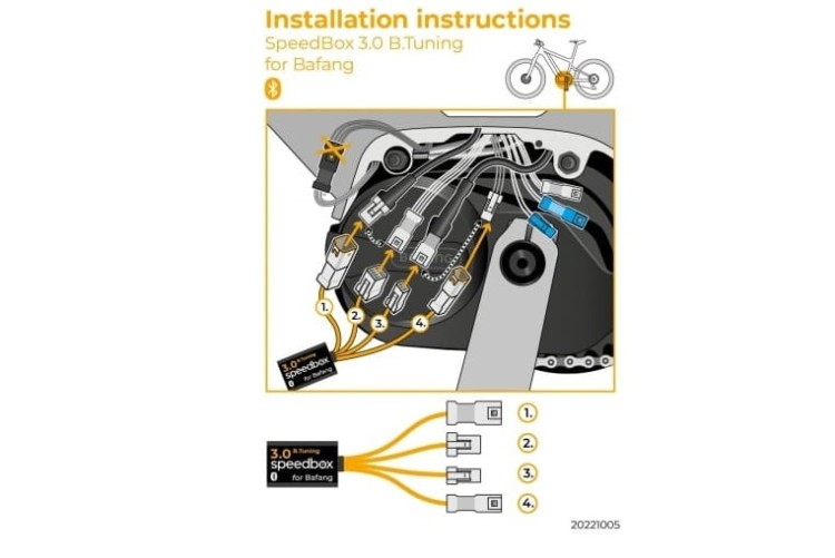 speed-box-3.0-tuning-bluetooth-bafang-sklepebike.pl.jpg
