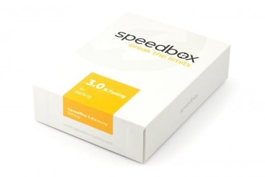 speed-box-3.0-tuning-bluetooth-bafang-sklepebike.pl.jpg
