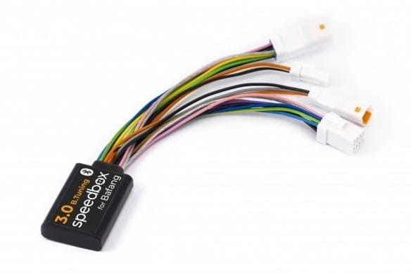 speed-box-3.0-tuning-bluetooth-bafang-sklepebike.pl.jpg