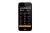 speed-box-3.0-tuning-bluetooth-bafang-sklepebike.pl.jpg