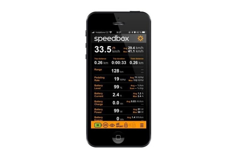 speed-box-3.0-tuning-bluetooth-bafang-sklepebike.pl.jpg