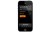 speed-box-3.0-tuning-bluetooth-bafang-sklepebike.pl.jpg