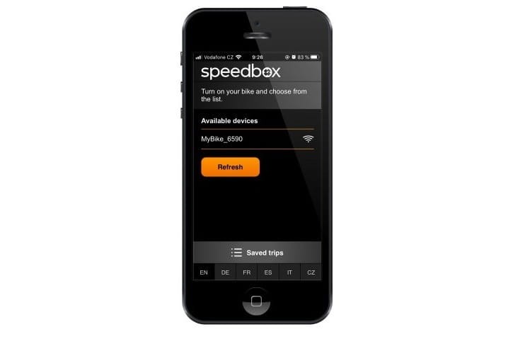 speed-box-3.0-tuning-bluetooth-bafang-sklepebike.pl.jpg