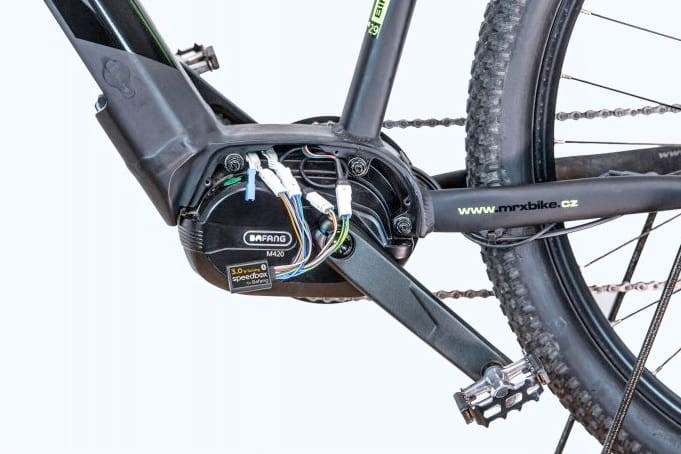 speed-box-3.0-tuning-bluetooth-bafang-sklepebike.pl.jpg