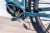 speed-box-3.2-tuning-bafang-sklepebike.pl.jpg