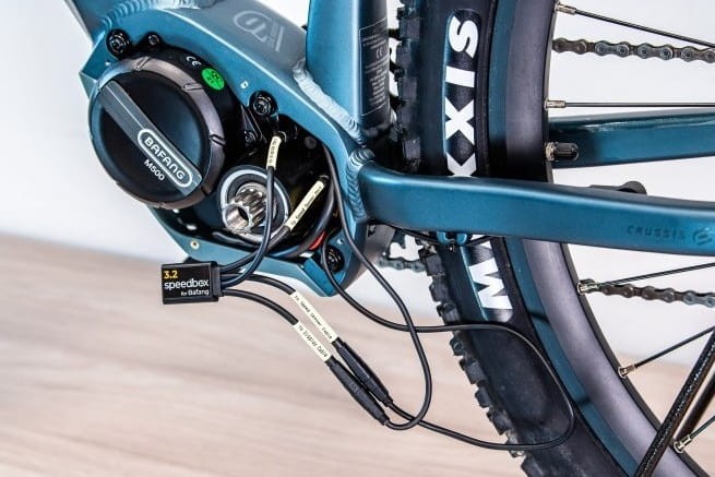 speed-box-3.2-tuning-bafang-sklepebike.pl.jpg