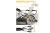speed-box-3.2-tuning-bafang-sklepebike.pl.jpg