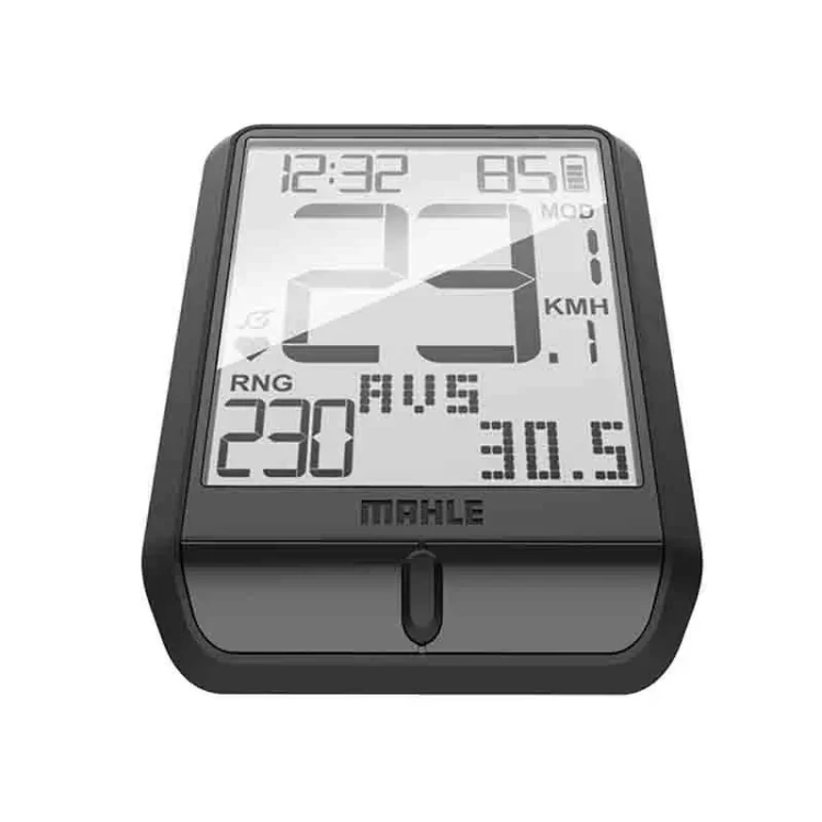 Mahle-Display-Lcd-Pulsar-One-Per-X35/X20.webp