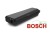 Bateria-zamiennik-BOSCH-540-Wh-15-Ah-bagażnik .jpg